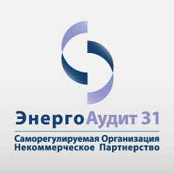 Некоммерческое Партнерство СРО Энергоаудит, логотип